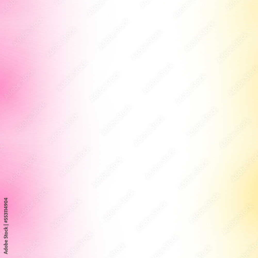 pink and yellow light pink and yellow light