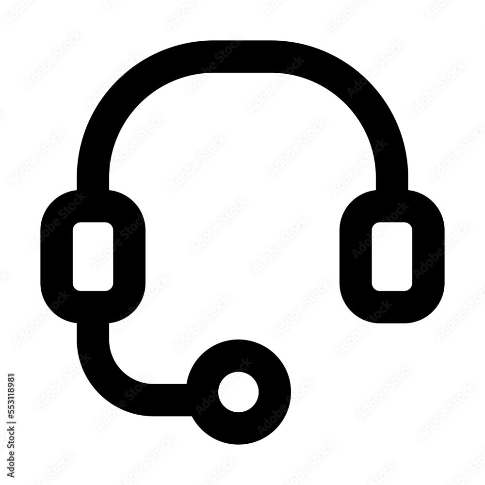referees tool referees tool