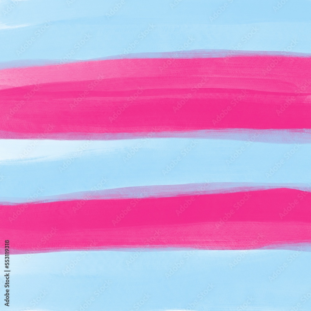 Fototapeta premium Acrylic Abstract Paint Background 