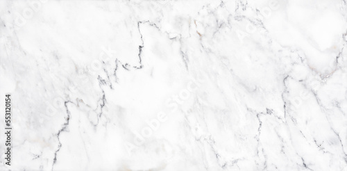 natural White marble texture for skin tile wallpaper luxurious background. picture high resolution. pattern can used backdrop luxury..