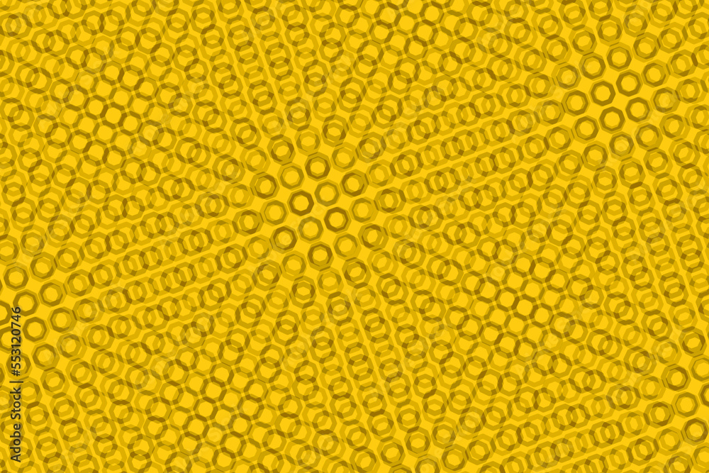  Stylish backgrounds with elegant minimal pattern. Abstract modern line ornament textures.