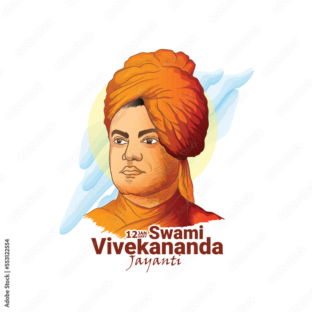 Swami Vivekananda Jayanti 2023: Quotes, thoughts, wishes, biography | Swami  Vivekananda Birth Anniversary | Zee Business