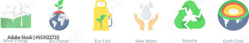 wind energy, bio planet, eco fuel