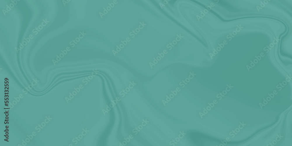 Silk background . Blue background silk . abstract background luxury cloth or liquid wave or wavy folds of grunge silk texture material or smooth luxurious . Silk background . Blue background silk . abstract background luxury cloth or liquid wave or wavy folds of grunge silk texture material or smooth luxurious .