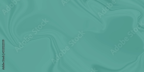 Silk background . Blue background silk . abstract background luxury cloth or liquid wave or wavy folds of grunge silk texture material or smooth luxurious .