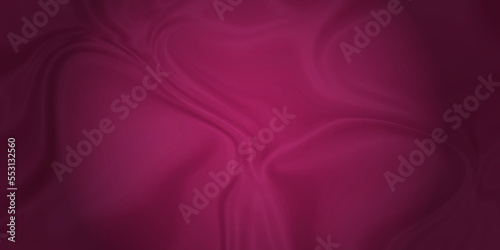 Pink satin background . pink silk close up purple silk . abstract background luxury cloth or liquid wave or wavy folds of grunge silk texture material or smooth and soft luxurious .