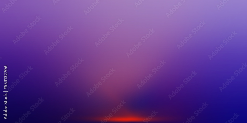 Obraz premium abstract background with lines