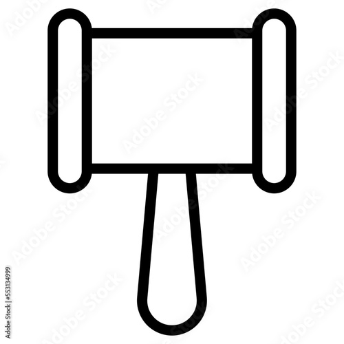 auction icon