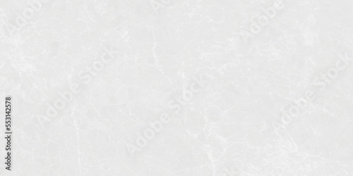 White background White marble stone surface. Abstract white marble texture and background close up wall . 