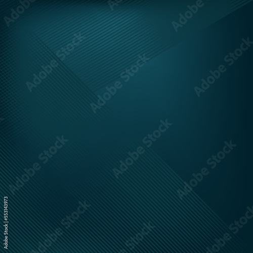 Modern vector abstract background with dark blue outline. very smooth for posters, flyers, websites, covers, banners, advertisements, etc.