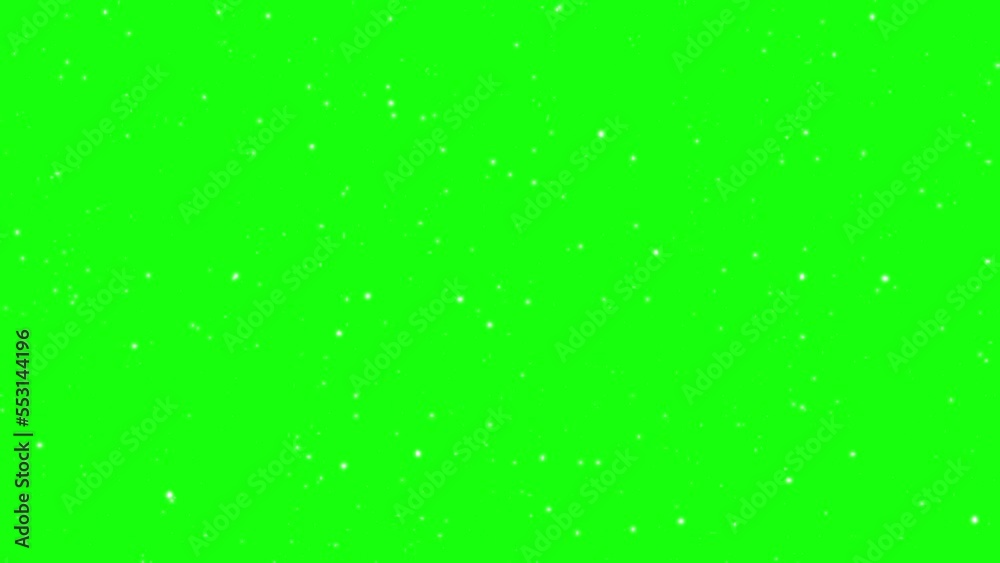 stars in the sky with meteors, asteroid, comet, moving as fast as lightning, or meteors falling with light effects with green screen backgrounds for overlay editing needs stars in the sky with meteors, asteroid, comet, moving as fast as lightning, or meteors falling with light effects with green screen backgrounds for overlay editing needs