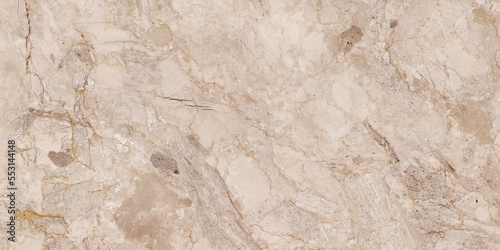 Beige agate marble stone background with terrazzo shape chips. Opal white marble stone background with luxurious vein patterns and colours, marble is used for the flooring, bathroom countertops.