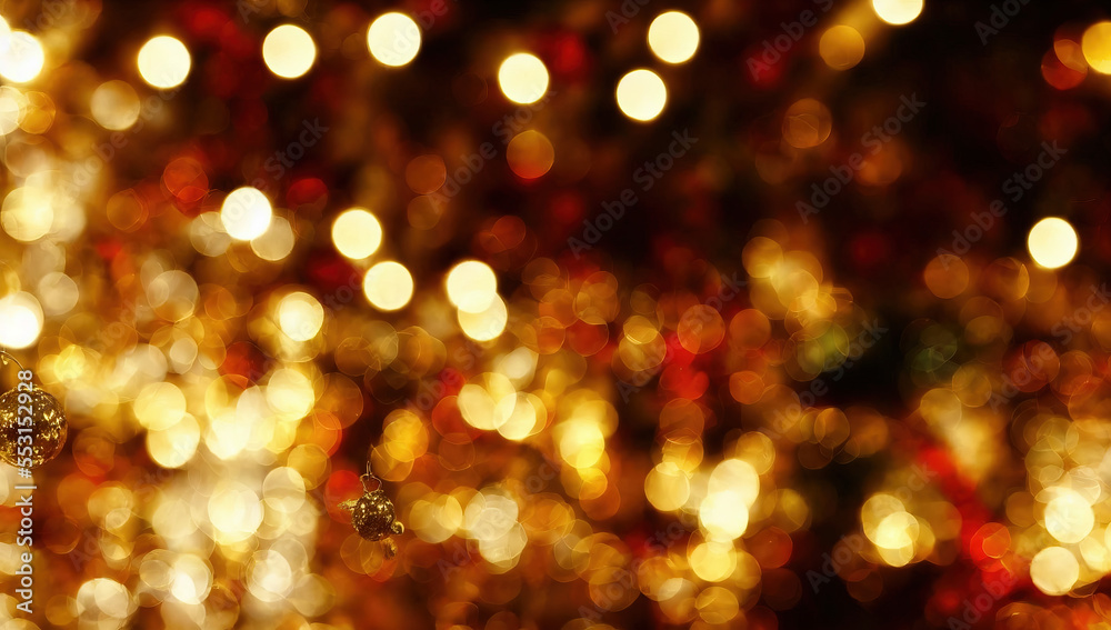 gold and red festive New Years 2023 2024 background with space for copy gold and red festive New Years 2023 2024 background with space for copy