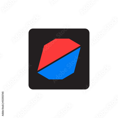 Free Download graphic logo  - GFXLoad