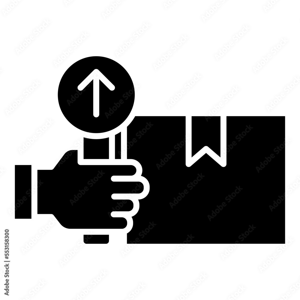 auction price up icon auction price up icon