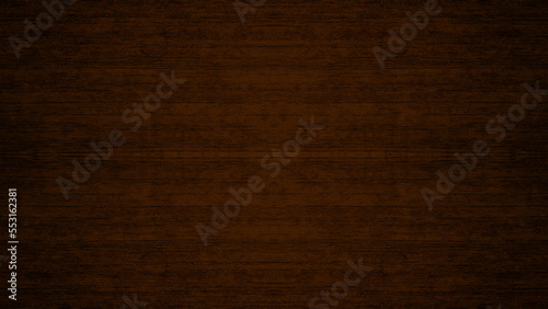 Texture of a wooden surface. Background for design and graphic resources. Empty space to insert text and other graphic elements.