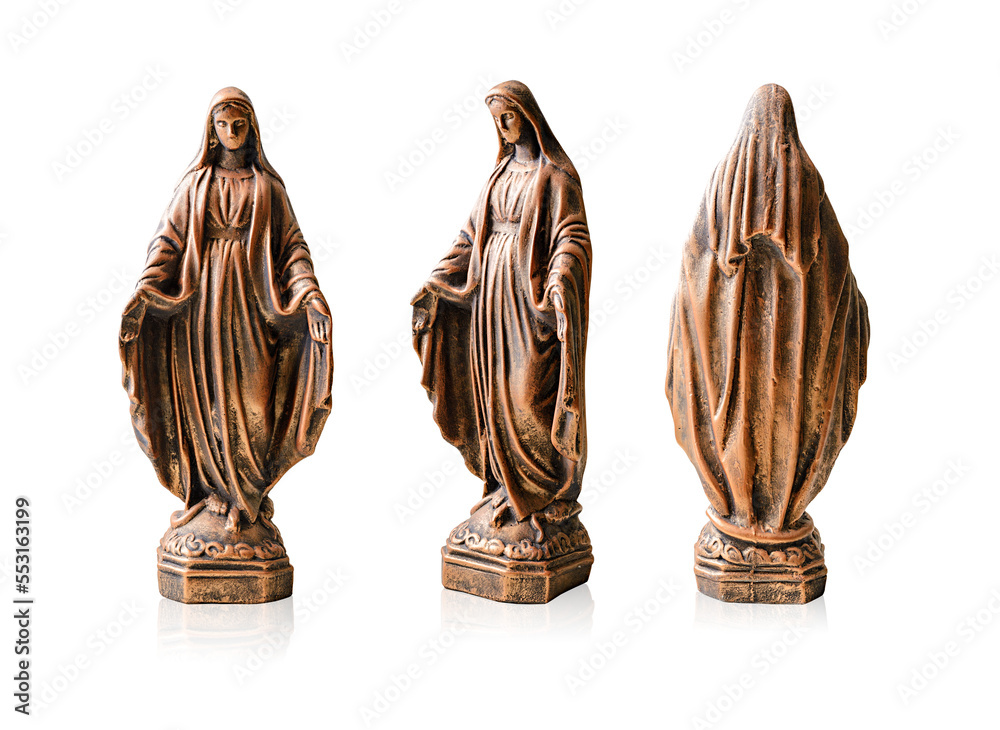 mother-of-god-virgin-mary-statue-sculpture-of-the-virgin-mother-of