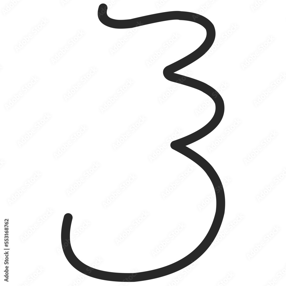 Georgian Alphabet Georgian Alphabet