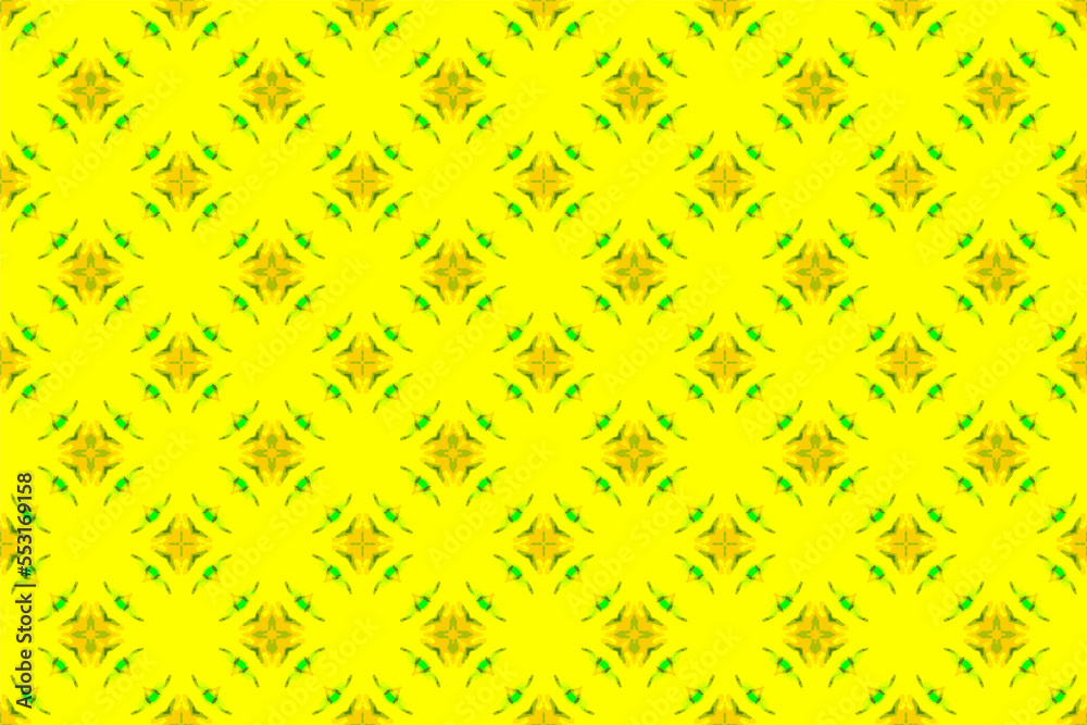 Abstract seamless pattern, designed for use for interior,wallpaper,fabric,curtain,carpet,clothing,Batik,satin,background , illustration, Embroidery style. Abstract seamless pattern, designed for use for interior,wallpaper,fabric,curtain,carpet,clothing,Batik,satin,background , illustration, Embroidery style.