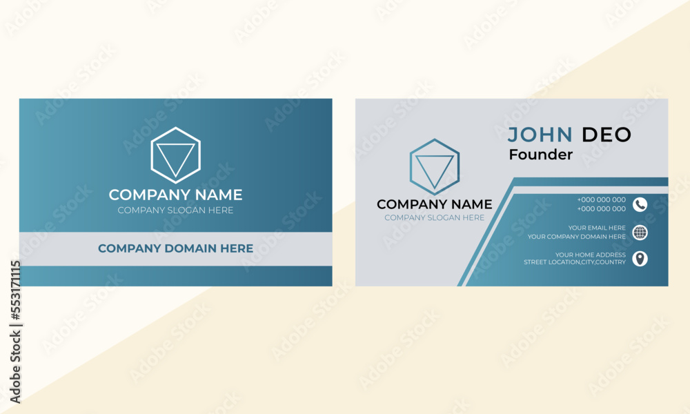 Modern Colorful Shaped Business Card Template with Geometric Design. Colorful Shaped Business Card Geometric Design Business Card Simple Business Card Business Card Visiting Card Modern Colorful Shaped Business Card Template with Geometric Design. Colorful Shaped Business Card Geometric Design Business Card Simple Business Card Business Card Visiting Card
