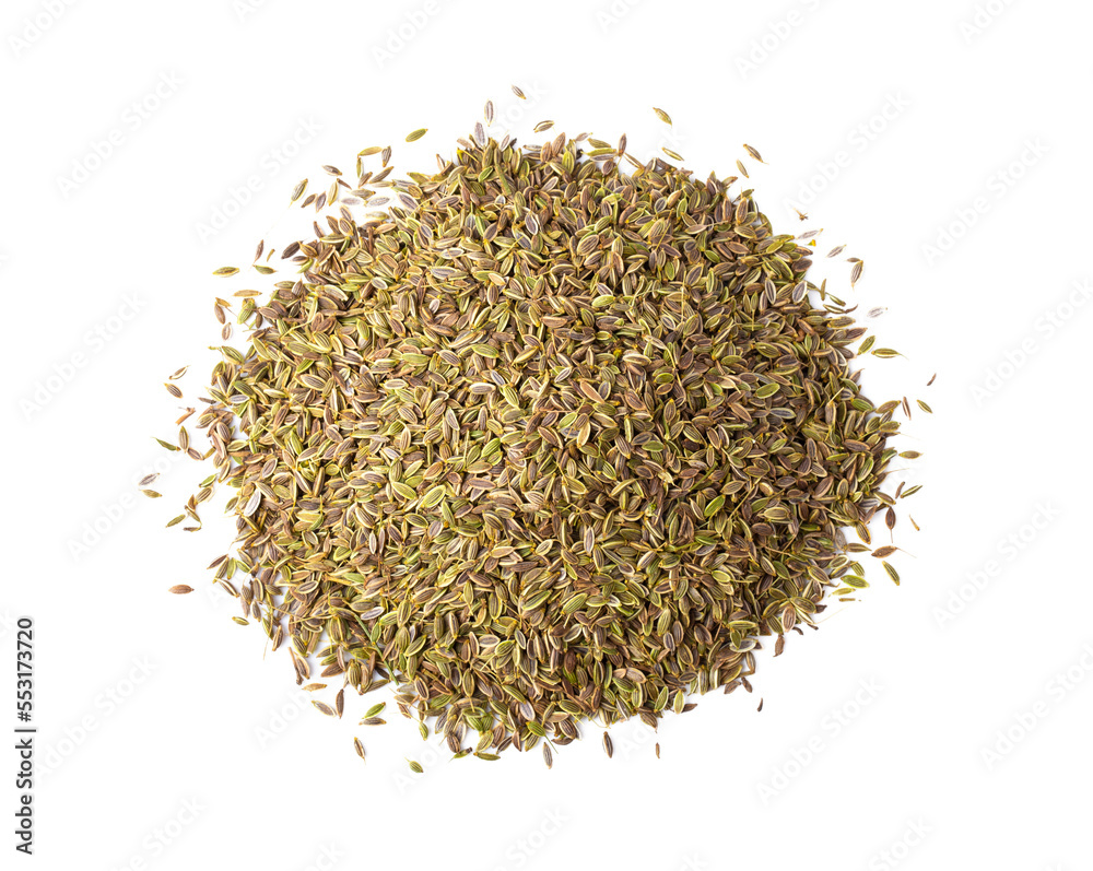 dill seeds isolated on transparent png dill seeds isolated on transparent png