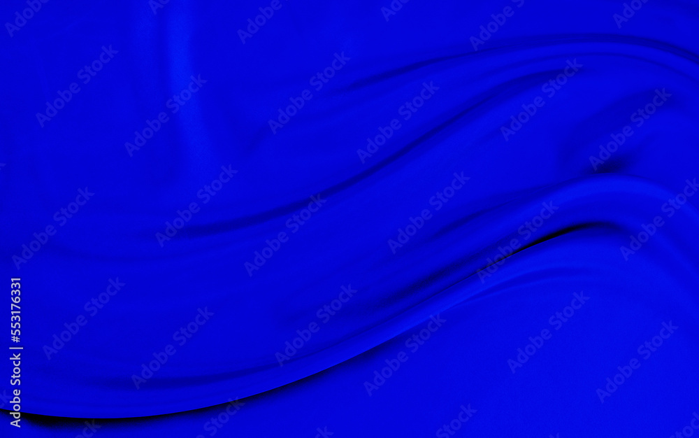 Black blue satin dark fabric texture luxurious shiny that is abstract silk cloth background with patterns soft waves blur beautiful. Black blue satin dark fabric texture luxurious shiny that is abstract silk cloth background with patterns soft waves blur beautiful.