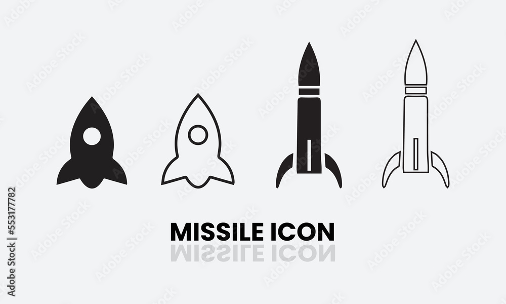 missile,missile icon,missile vector,rocket,rocket icon,rocket vector,Fly,Flying missile,missile icon,missile vector,rocket,rocket icon,rocket vector,Fly,Flying