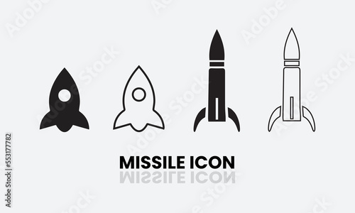 missile,missile icon,missile vector,rocket,rocket icon,rocket vector,Fly,Flying