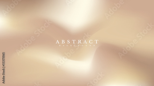 abstract background with pastel color. suitable for banner, poster, web, presentation, etc.