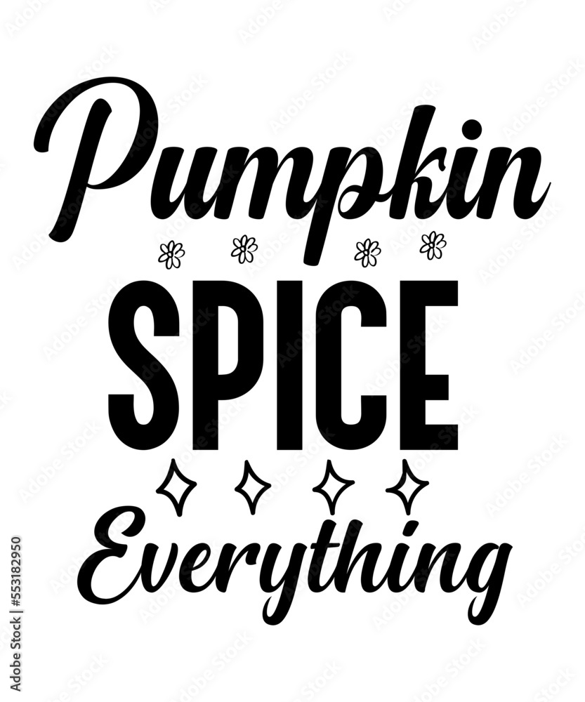 fall, fall svg, silhouette, png, halloween, fall svg bundle, cricut, pumpkin svg, autumn svg, pumpkin, 