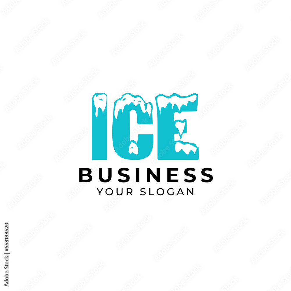 business logo design business logo design