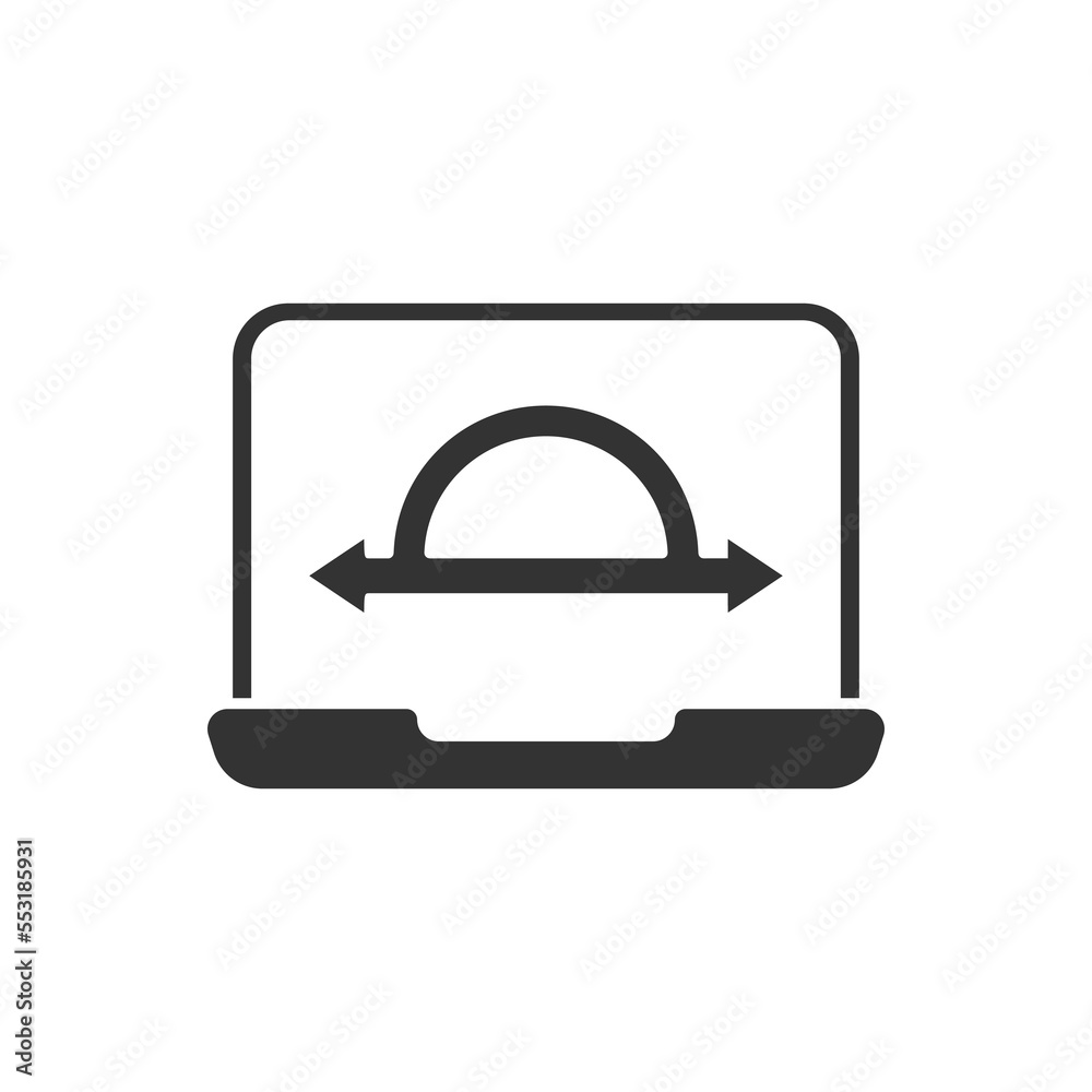 Sprint planning filled universal icon ui ux element sign. Sprint planning filled universal icon ui ux element sign.