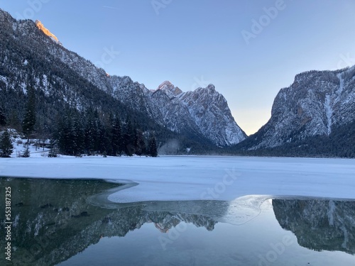 Trentino