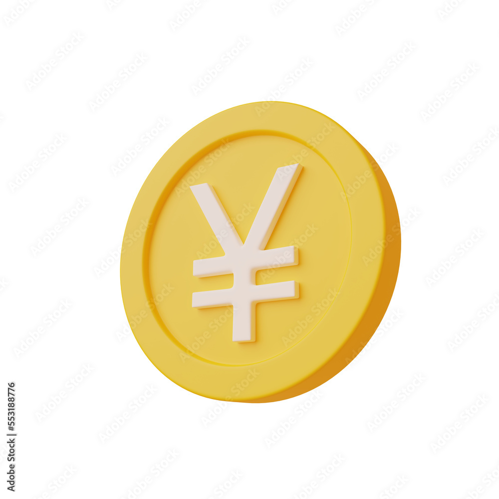 3D coins icon PNG file. 3d calendar object isolated for graphic decorate. 3d render illustation with object clipping path. 3D coins icon PNG file. 3d calendar object isolated for graphic decorate. 3d render illustation with object clipping path.