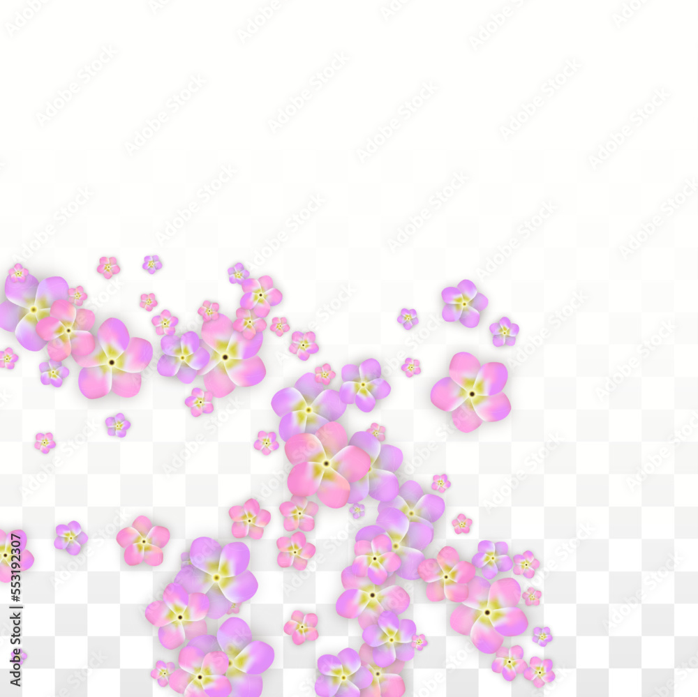 Blue Vector Realistic Blue Petals Falling on Transparent Background. Spring Romantic Flowers Illustration. Flying Petals. Sakura Spa Design. Blossom Confetti. Design Elements for Wedding Decoration. Blue Vector Realistic Blue Petals Falling on Transparent Background. Spring Romantic Flowers Illustration. Flying Petals. Sakura Spa Design. Blossom Confetti. Design Elements for Wedding Decoration.