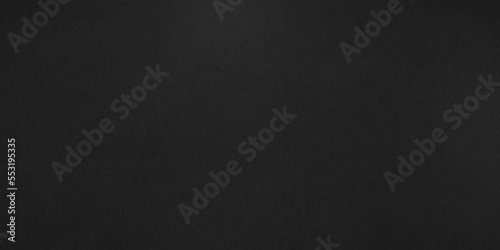 black grey texture background
