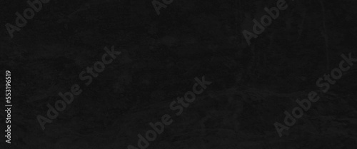 Black abstract background. dark rock texture, black stone background with stone black texture background, dark cement, concrete grunge. tile gray, marble pattern, wall black background.