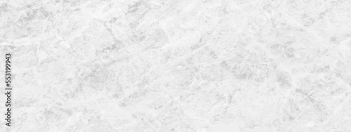 White wall marble texture with Abstract background of natural cement or stone wall old texture. Concrete gray texture. Abstract white marble texture background for design.