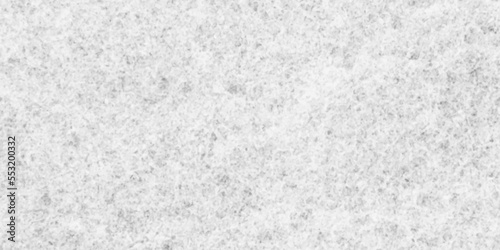 White wall marble texture with Abstract background of natural cement or stone wall old texture. Concrete gray texture. Abstract white marble texture background for design.