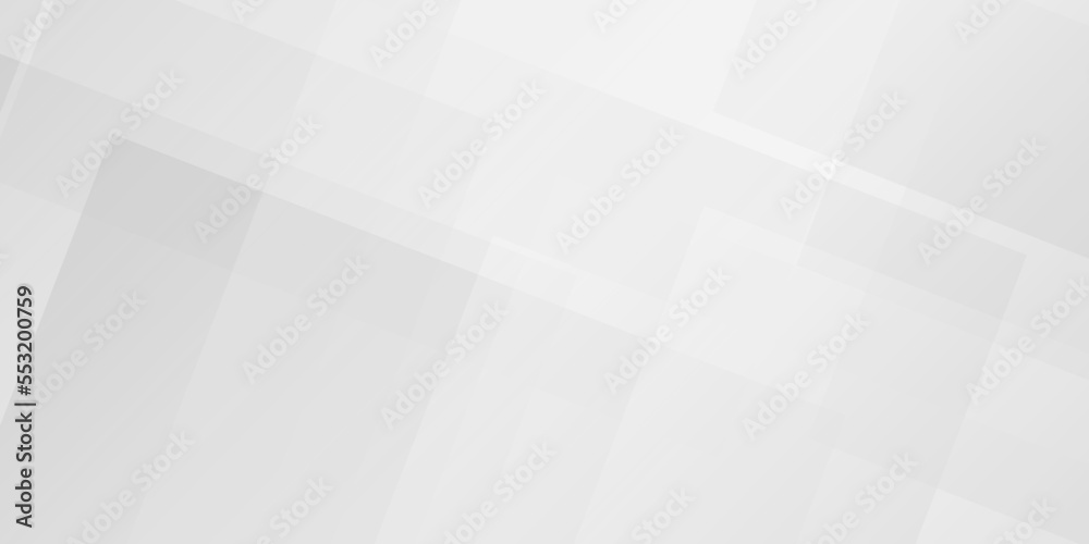 White paper texture abstract white and gray background with lines white light & grey background. Space design concept. Decorative web layout or poster, banner. White grey background. White paper texture abstract white and gray background with lines white light & grey background. Space design concept. Decorative web layout or poster, banner. White grey background.