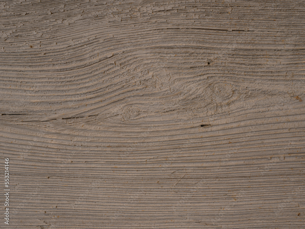 Fototapeta premium old wooden texture