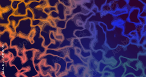 leopard abstrackt  noise print background