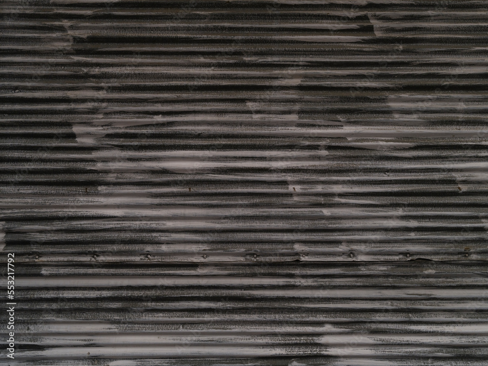 old metal shutter background old metal shutter background