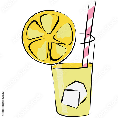 Lemonade