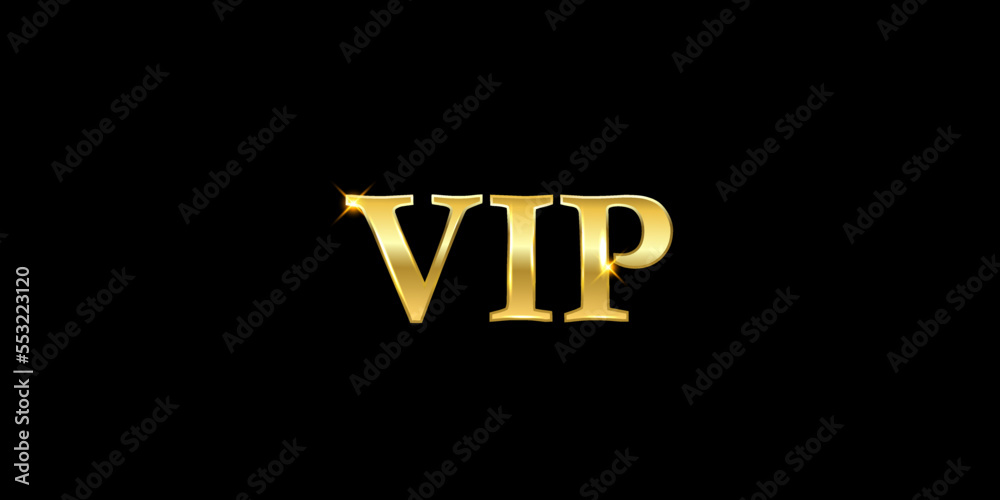 VIP.Premium card.Luxury template design.VIP card.VIP Invitation.Vip gold ticket.Vip in abstract style on black background. VIP.Premium card.Luxury template design.VIP card.VIP Invitation.Vip gold ticket.Vip in abstract style on black background.