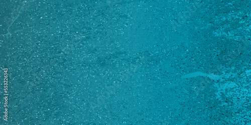 	 winter love blue grunge watercolor background scratch splash white effect on the color affect modern pattern creative design high-resolution wallpaper sky smoke color laxerious marble f