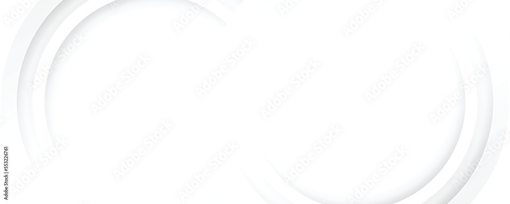 Grey white Abstract technology background, Hi tech digital connect, communication, High technology concept, Science, technology background Grey white Abstract technology background, Hi tech digital connect, communication, High technology concept, Science, technology background