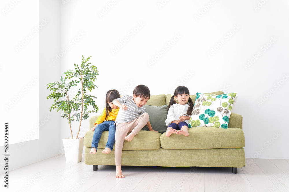 こども園・幼稚園・保育園 こども園・幼稚園・保育園