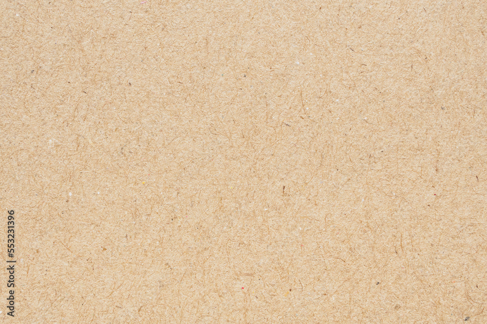 Old brown recycle cardboard paper texture background Old brown recycle cardboard paper texture background