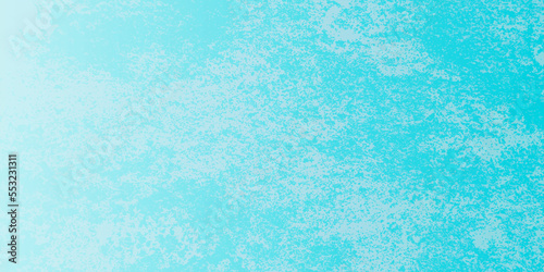 winter love blue grunge watercolor background scratch splash white effect on the color affect modern pattern creative design high-resolution wallpaper sky smoke color laxerious marble f